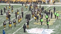 PIT_Steelers_12-31-2017 (6)_edit